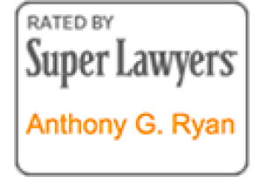 Super Lawyers