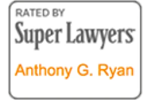 Super Lawyers