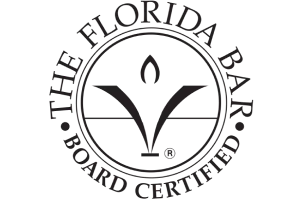 The Florida Bar